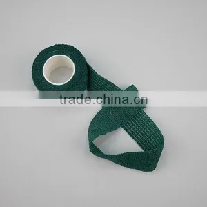 450cmL Gardening Sticky Stretch Tie thumbnail-5