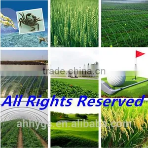 Tea Seed Meal/Cake/Powder for Aquaculture, Organic Fertilizer, Eco-pesticides, Etc. thumbnail-6