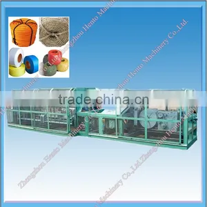 High Quality Rope Making Machine China Supplier thumbnail-1