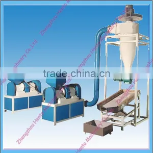 Rubber Grinder With Easy Operation thumbnail-1