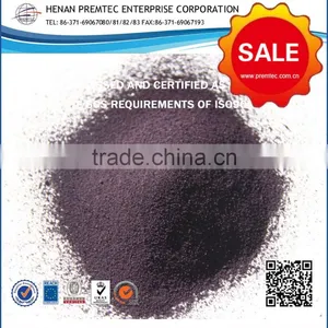 Vat Dye Indigo Blue for Denim Fabrics thumbnail-1