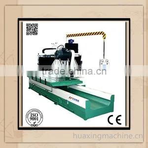 HQB40-60 Stone Cutter for Granite thumbnail-1