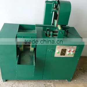 Best Price Recycled Paper Pencil Making Machine Production Line thumbnail-2