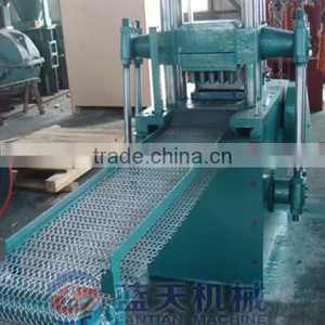 Professional Manufacturer Best Charcoal Machine For Hookah And Hookah Tobacco thumbnail-4