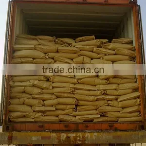 Potassium Humate Powder Fertilizer thumbnail-4