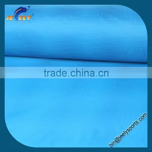 Waterproof and Breathable Ripstop Nylon Fabric Roll thumbnail-1