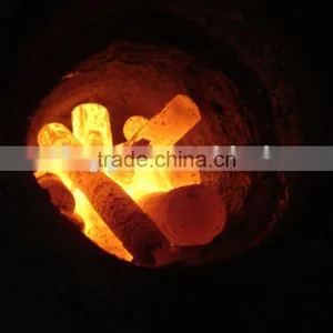 Induction Heating Equipment for Smelting thumbnail-1