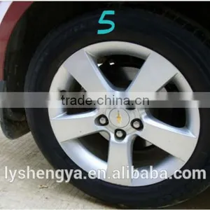 Car Care Product Made in China Duble thumbnail-1