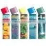 AIR FRESHENER thumbnail-1
