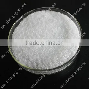 Factory Outlet Sodium Citrate Anhydrous C6H5Na3O7 thumbnail-1