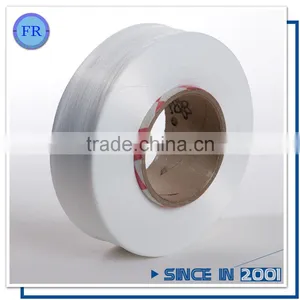 Wholesale China Spandex Yarn Factory Spandex Yarn for Knitting thumbnail-3