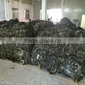 Natural Abalone Feed Dried Kelp Seaweed Raw Materials and Small Pieces thumbnail-4