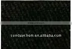 Vat Black Dyes 25,Vat Olive T thumbnail-1