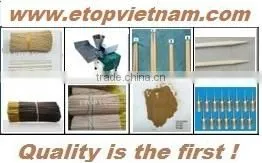 Etop., Jsc company overview - view 3 thumbnail