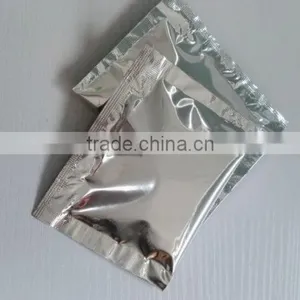 White Tea With 100% Collagen 3g X30 Sachet/pack thumbnail-1