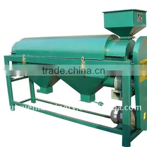 5PJ-5 Bean Polishing Machine thumbnail-1