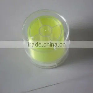 Colored Fishing Line thumbnail-1