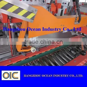 Carton-Sealing Machine FXJ6050 thumbnail-1