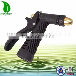 3-pattern Spray Trigger Nozzle thumbnail-1