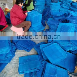 Waterproof Best Sale Multifunctional Drying Net, Fish Trap Net thumbnail-6