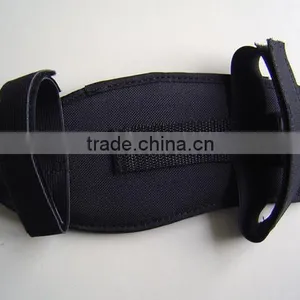 Chinese Wholesale Suppliers Other Shape Abalone Dive Knife thumbnail-6