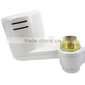 [Handy-Age]-High Quality Ozone Water Purifier (HC1800-009) thumbnail-1