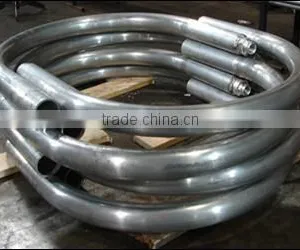 Professional OEM for Pipe and Elbow Bend Metal Products by CNC thumbnail-4