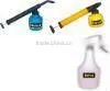Plastic Hand Pump Sprayer for Home thumbnail-1