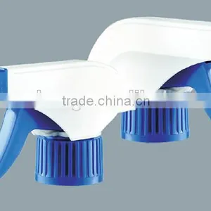 Sprayer Pump Agricultural thumbnail-1