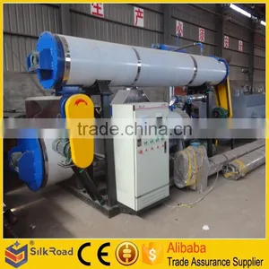 Hot Sale Fishmeal Machine thumbnail-1