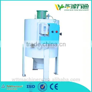FZSW Atomized Watering Machine thumbnail-1