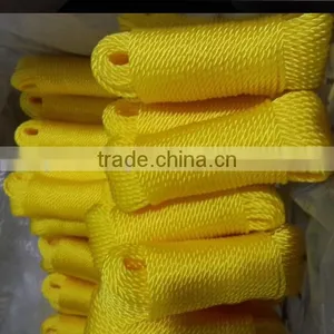 Packing Rope thumbnail-1