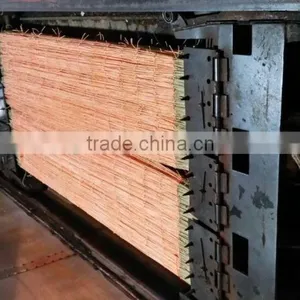 Chinese pe Fishing Net thumbnail-5
