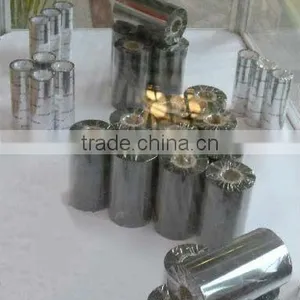 Resin Ribbon thumbnail-1