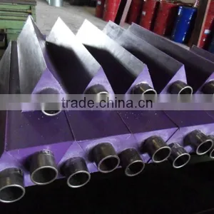 Cleaning Rubber Scraper thumbnail-1