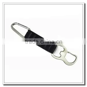 Satin Red Blue and White Crystal Rhinestone Lanyard for Bandage Bikkini thumbnail-1