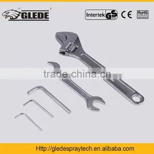 Hand Tools Kit thumbnail-1