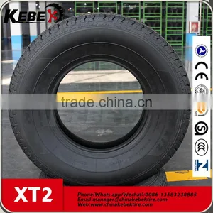 PCR Tire Car Tyre Made in China for Wholesale With Good Price thumbnail-5