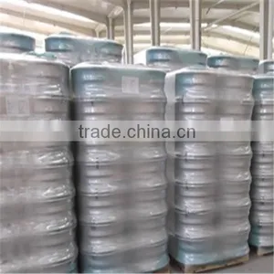 Truck Steel Wheel Rim 22.5*9.00 for Truck Steel Wheel Rims thumbnail-2