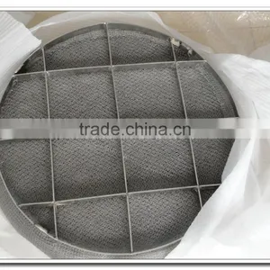 Egypt Ss304 Demister Pad thumbnail-1