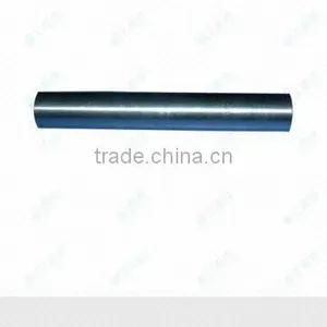 Pin, Liugong Wheel Loader Part thumbnail-1