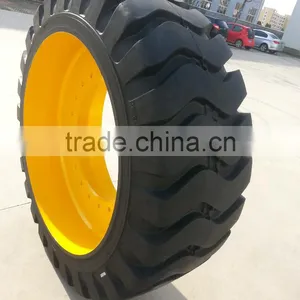 8.25-20 10.00-20 12.00-24 14.00-20 Buy Tires Direct From China for Moining Machine From China thumbnail-6