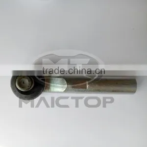 Steering Tie Rod for TOYOTA HIACE 45046-29456 thumbnail-3