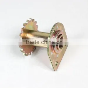 Sprocket Bearing thumbnail-1