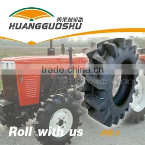 16.9-30 Tractor Tyre Advance Technology thumbnail-2