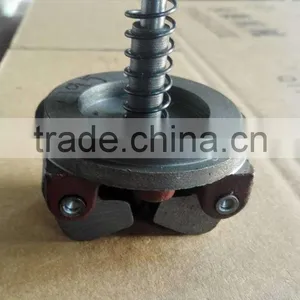 High Quality Tractor Diesel Engine Fly Hammer Assembly for Sale thumbnail-2