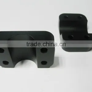 Custom Fabrication Parts Service,cnc Lathe Machine Parts thumbnail-3