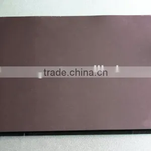 1mm Thick Flexible Adhesive Rubber Material Strong Magnet Sheet Soft Rubber Magnet thumbnail-1