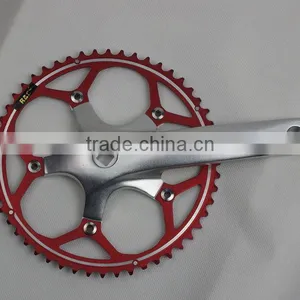 High Precision Plastic OEM CNC Turning Parts thumbnail-3