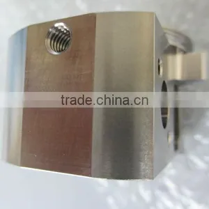 Oem Automatic Lathe Marine Engine Parts thumbnail-1